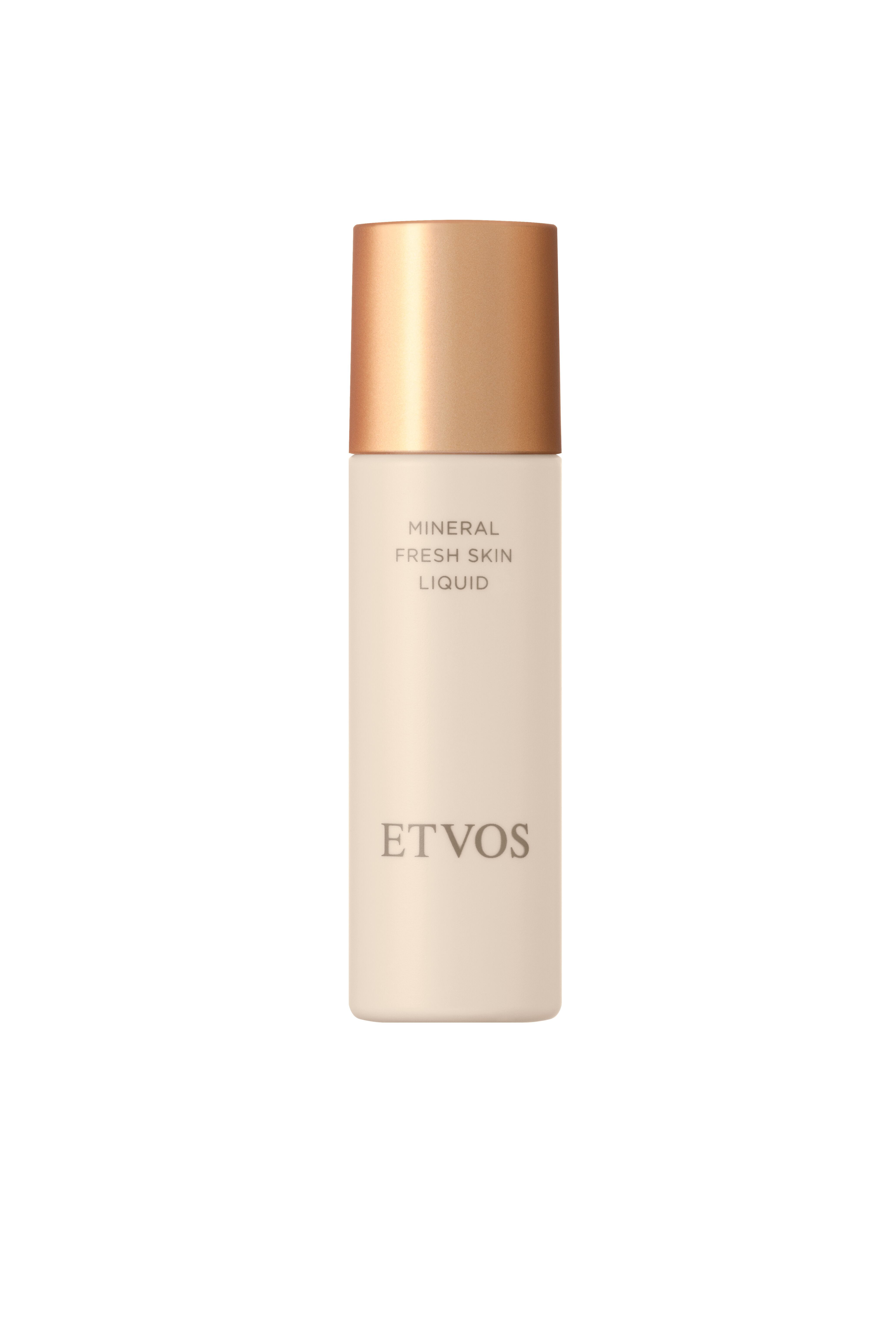 ETVOS「ﾐﾈﾗﾙﾌﾚｯｼｭｽｷﾝﾘｷｯﾄﾞ」|美容液・オイル・クリーム|ﾅﾁｭﾗﾙﾋﾟﾝｸ