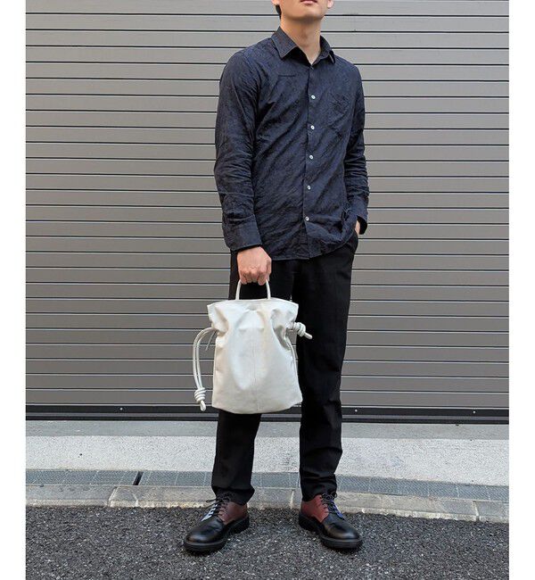 CAMPER「[カンペール] ARTURO トートバッグ」|トートバッグ|