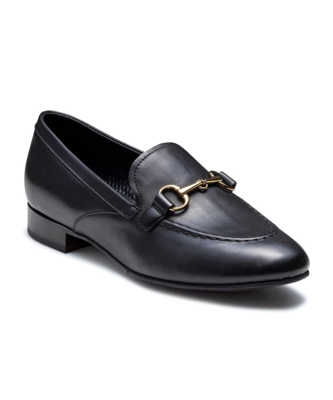 REGAL SHOES「REGAL　ビットローファー（GORE-TEX フットウェア）【ヒール20mm】　商品コード：F71RBJ」|レインシューズ|