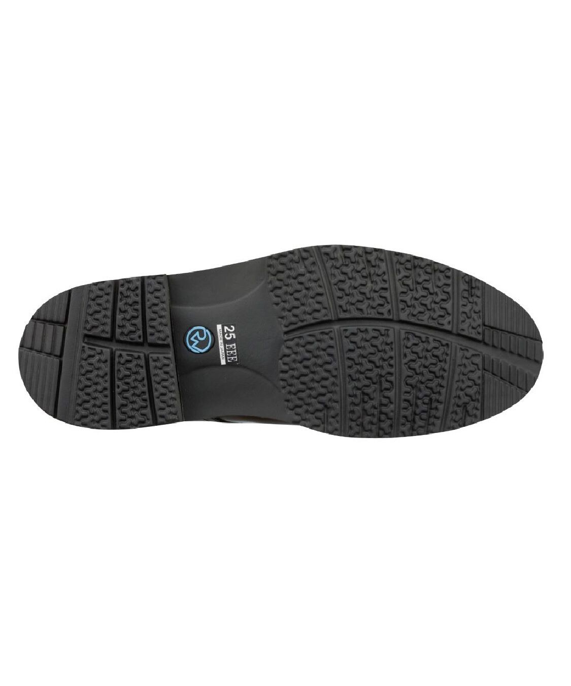 REGAL SHOES「Regal Walker　【人気】　プレーントウ　商品コード：101WAH」|ビジネス・ドレスシューズ|