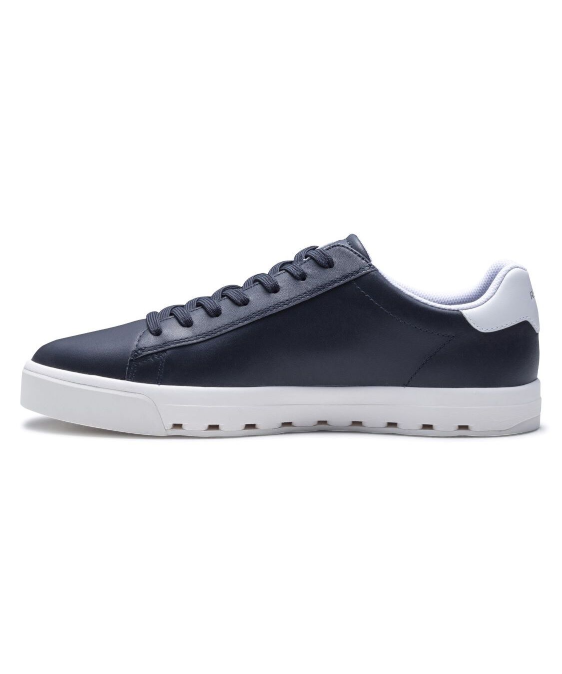 REGAL SHOES「REGAL 【新色】コートスニーカー（GORE-TEX フットウェア）　商品コード：61HLBCS6」|スニーカー|