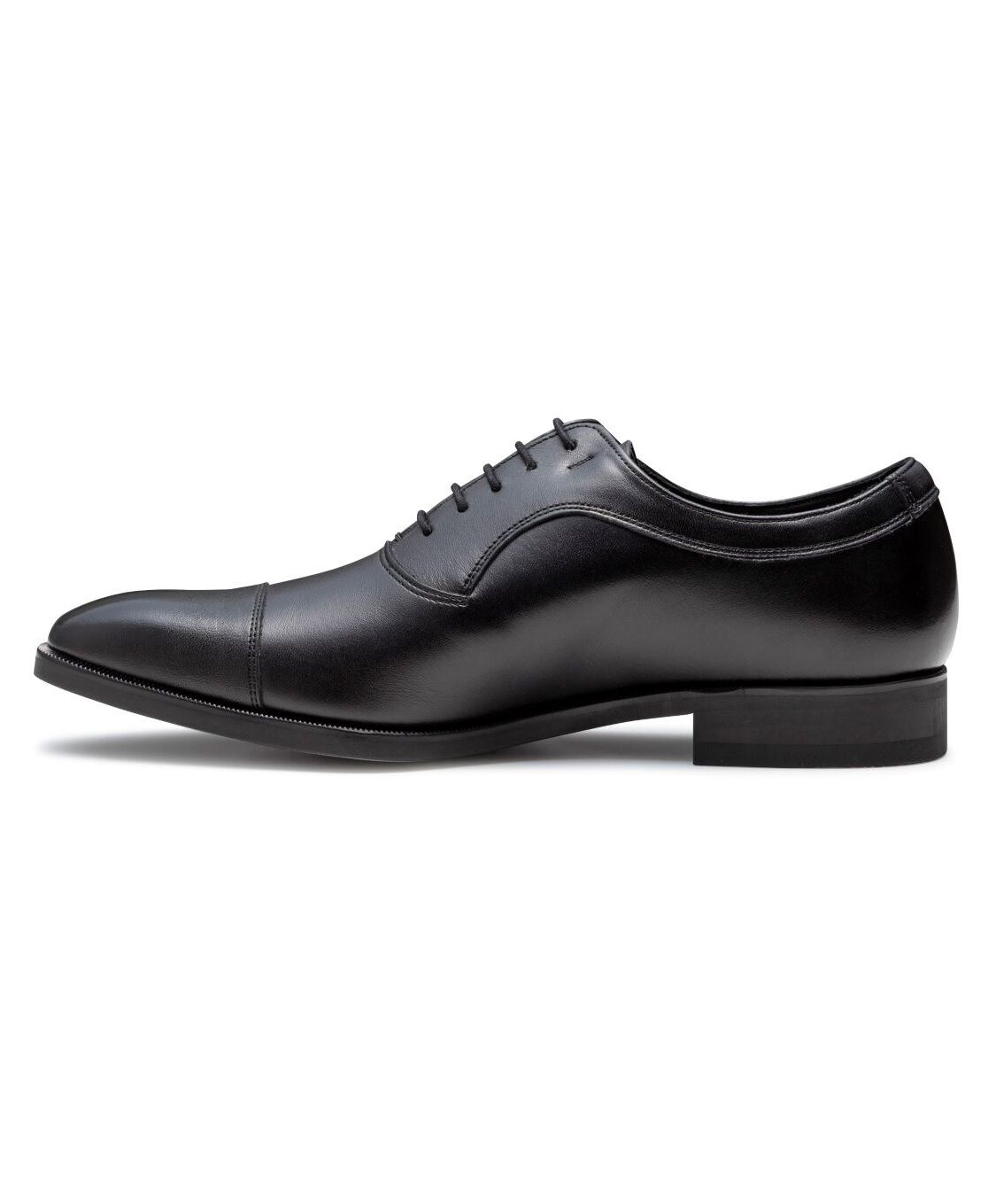 REGAL SHOES「REGAL 【新作】ストレートチップ　商品コード：21KLBE」|ビジネス・ドレスシューズ|