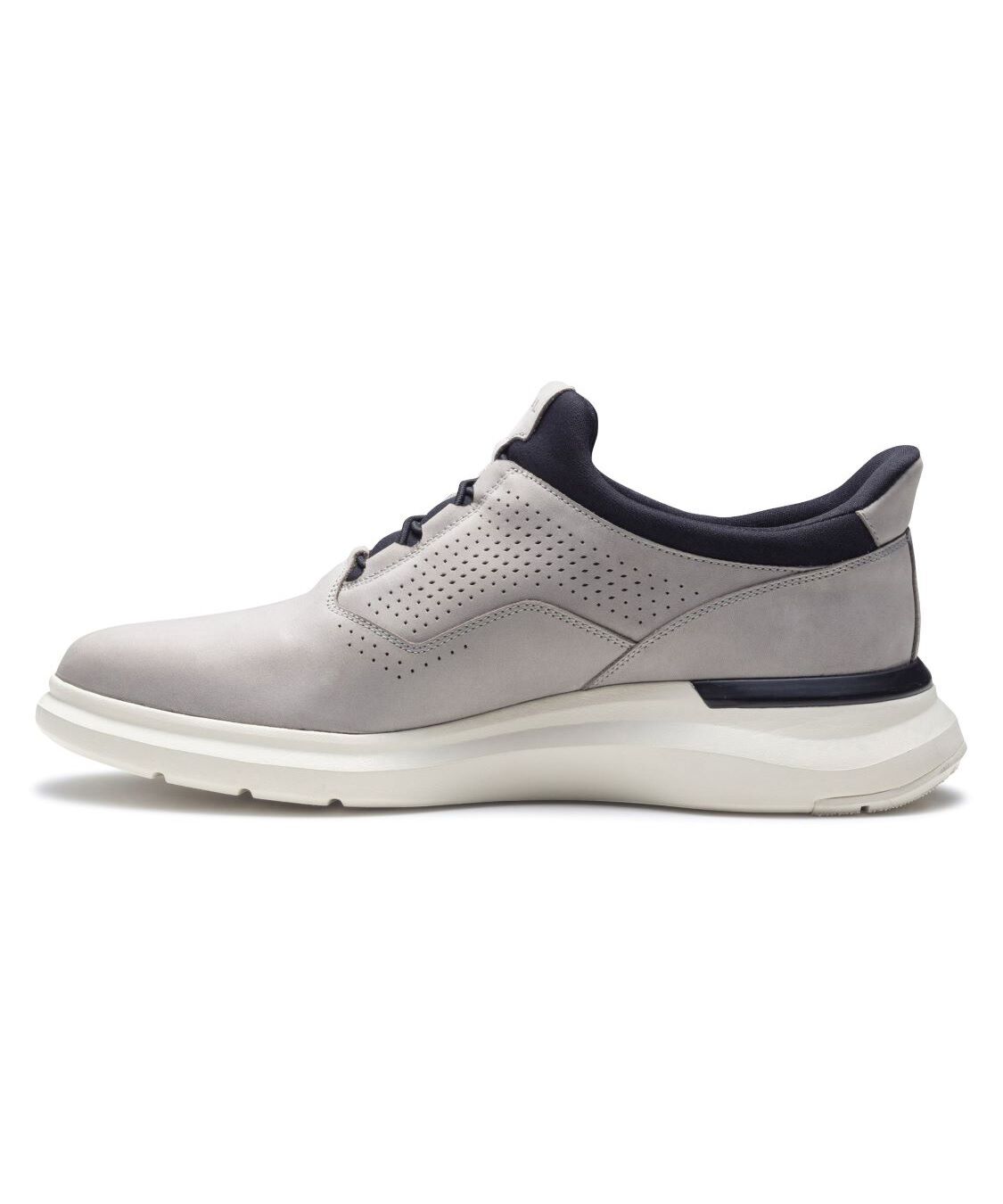 REGAL SHOES「REGAL 【新作】ハンズフリースニーカー（GORE-TEX フットウェア）　商品コード：71KLBG」|スニーカー|