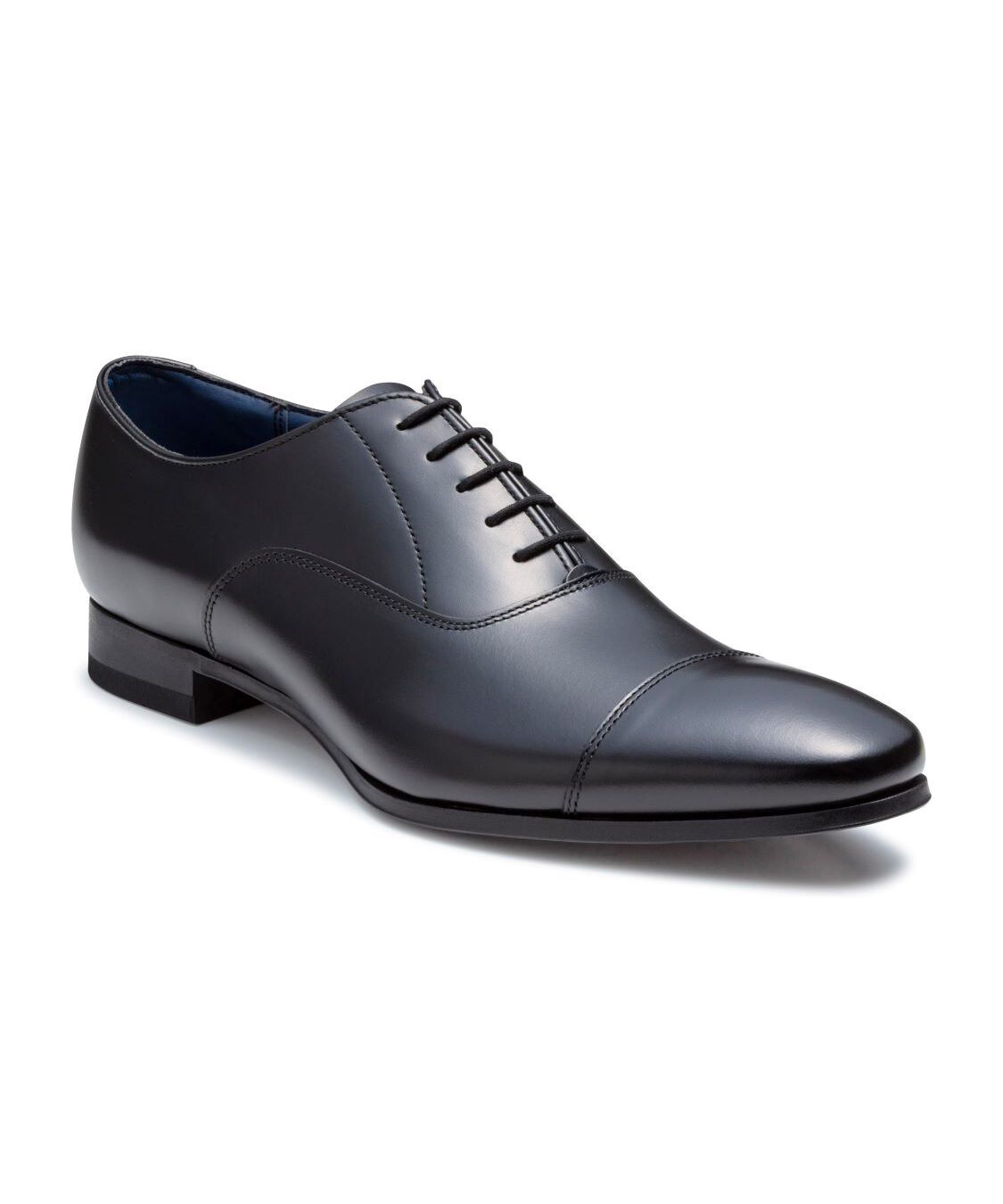 REGAL SHOES「REGAL 【定番】ストレートチップ【吸汗速乾】　商品コード：21VRBGA」|ビジネス・ドレスシューズ|