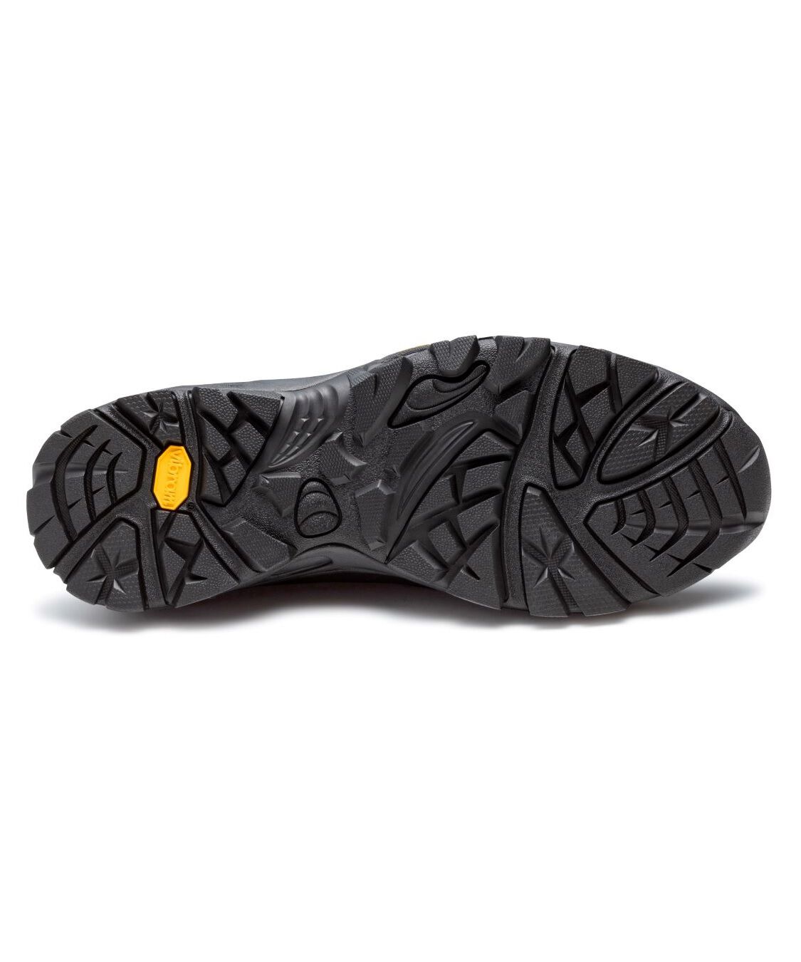 REGAL SHOES「REGAL 【新作】スニーカー（GORE-TEX フットウェア）　商品コード：62KLAFG」|スニーカー|