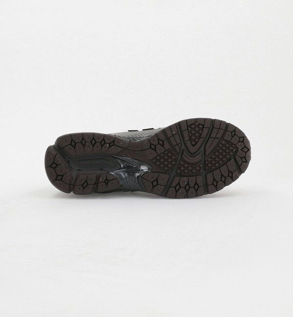 UNITED ARROWS「＜New Balance＞ U19062NQ/スニーカー」|スニーカー|
