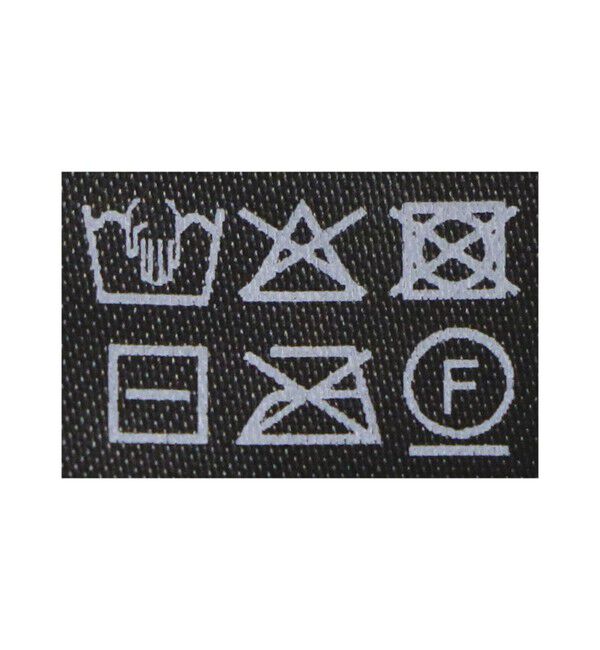 UNITED ARROWS「Vネック ニットチュニック 」|ニット・セーター|