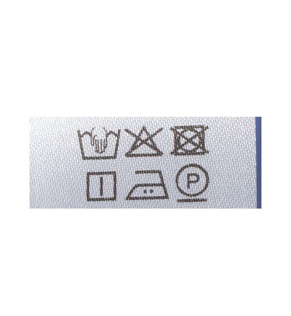 UNITED ARROWS「リボン ボウタイ チュニック シャツ」|シャツ・ブラウス|