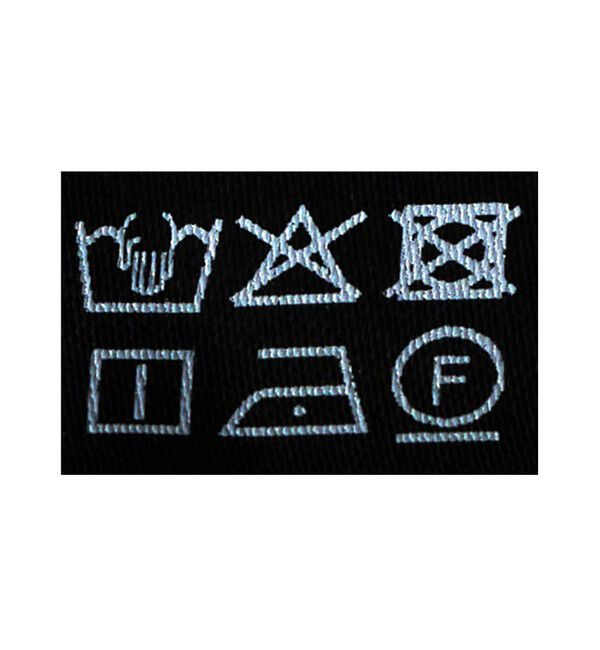 UNITED ARROWS「ビック カラー ブラウス ‐はっ水 ウォッシャブル‐」|シャツ・ブラウス|