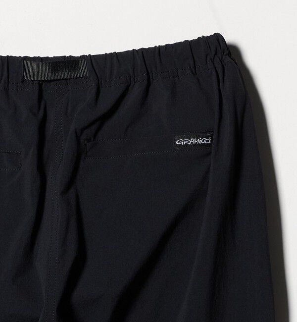 UNITED ARROWS green label relaxing「【別注】＜Gramicci＞ナロー テーパード パンツ」|その他|
