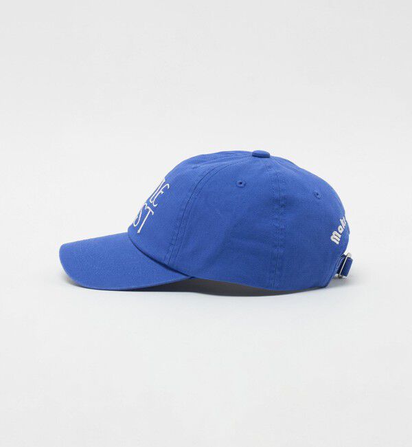 UNITED ARROWS green label relaxing「＜Pentel＞キャップ / キッズ  」|キャップ・キャスケット|