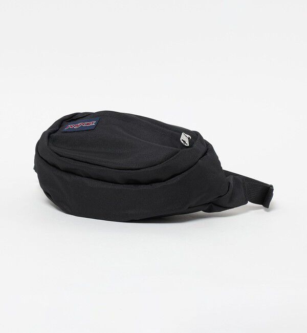 UNITED ARROWS green label relaxing「＜JANSPORT＞フィフス アベニュー ウエストポーチ」|その他|