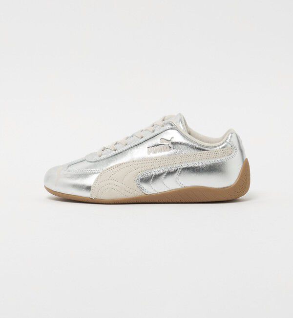 UNITED ARROWS green label relaxing「＜PUMA＞スピードキャット スニーカー」|スニーカー|