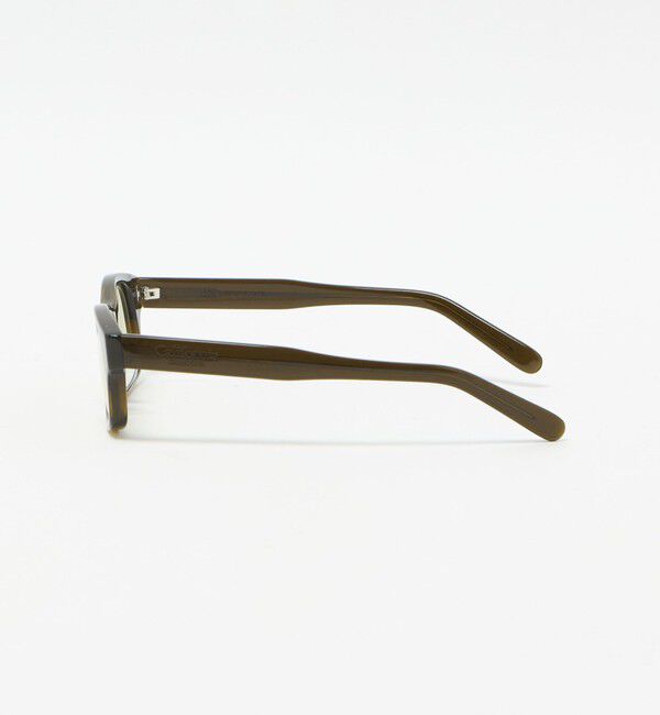 California General Store「＜CGS.＞COUNTYLINE/アイウェア」|サングラス|