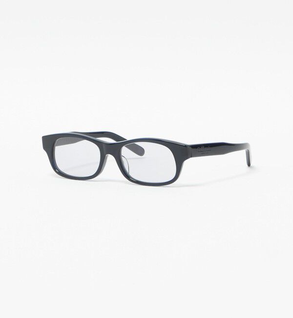 California General Store「＜CGS.＞COUNTYLINE/アイウェア」|サングラス|