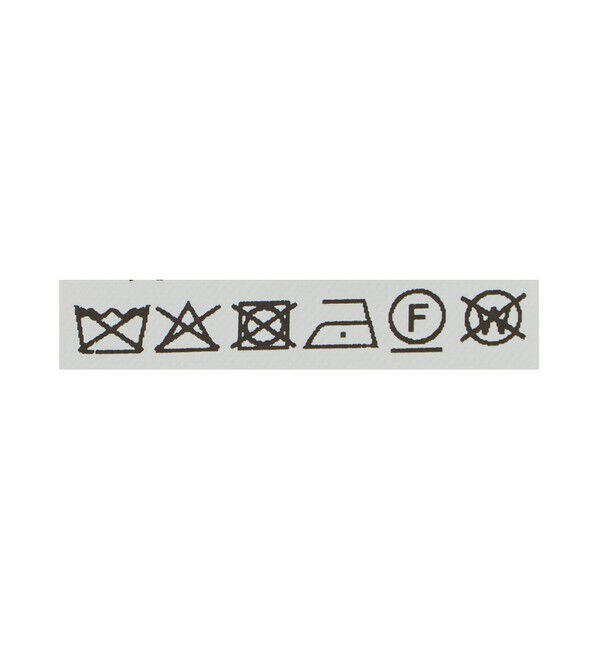 BEAUTY&YOUTH UNITED ARROWS「シルク ホース スカーフ」|バンダナ・スカーフ|