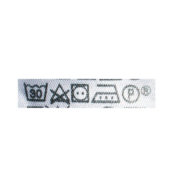 BEAUTY&YOUTH UNITED ARROWS「＜Levi's＞スーパーバギー デニムショーツ」|その他|