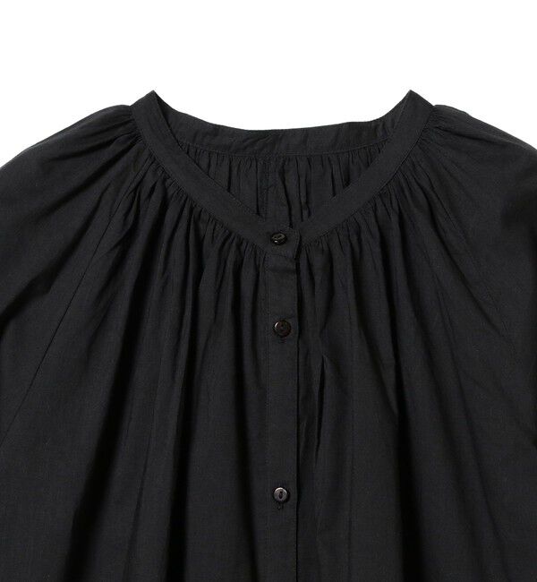 Demi-Luxe BEAMS 「MARIHA / ダリアのワンピース」|ワンピース|