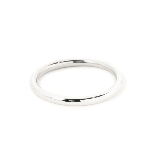 Demi-Luxe BEAMS 「quip queint / オーガニック バングル」|その他|