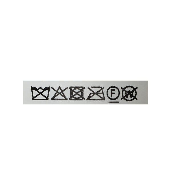Demi-Luxe BEAMS 「【WEB限定】TATRAS / KAVALA ダウンベスト」|ダウン|
