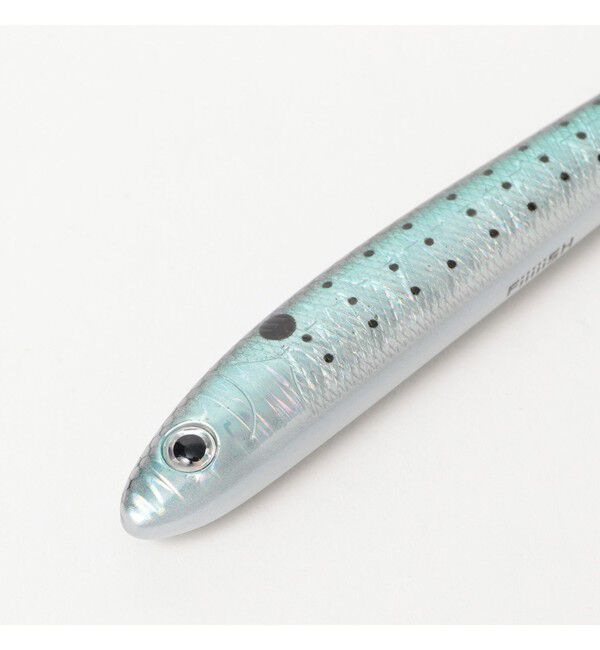 BEAMS「FiiiiiSH / FISH PEN」|ステーショナリー|