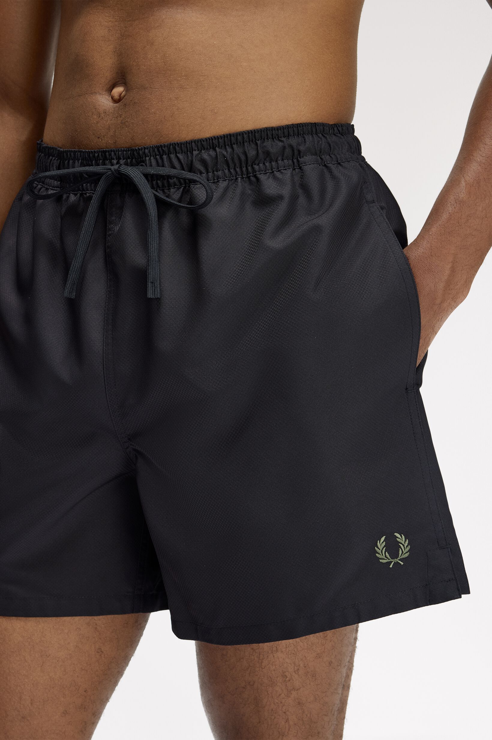 FRED PERRY 「Swimshorts／スイムショーツ」|その他|