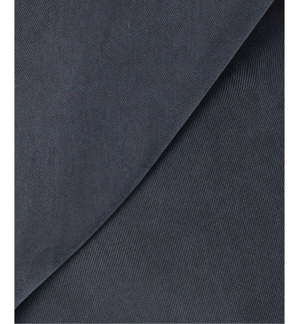 OUTDOOR PRODUCTS Usual Things「≪予約≫追加 キュプラステッチワークドロストパンツ」|スラックス|