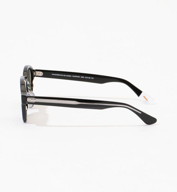 TOMORROWLAND GOODS「WAITING FOR THE SUN Gaspard サングラス」|サングラス|