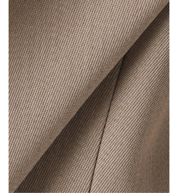 「SHORT DOUBLE ジャケット」|その他|
