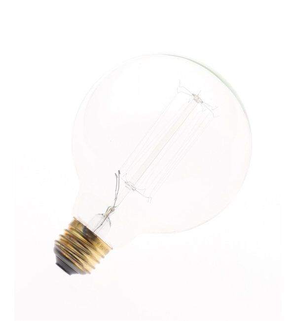 journal standard Furniture「SOPHIA PENDANT LAMP VASE ソフィアペンダントランプ」|その他|