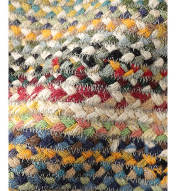 ACME「HEARTH RUG 122*183　ハース ラグマット」|その他|