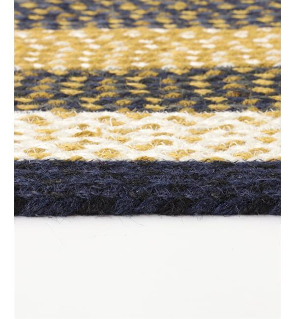 ACME「HEARTH RUG 122*183　ハース ラグマット」|その他|