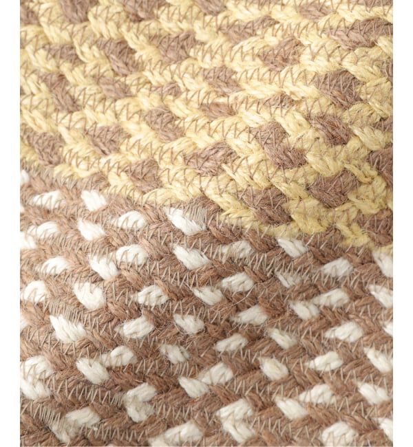 ACME「HEARTH RUG 122*183　ハース ラグマット」|その他|