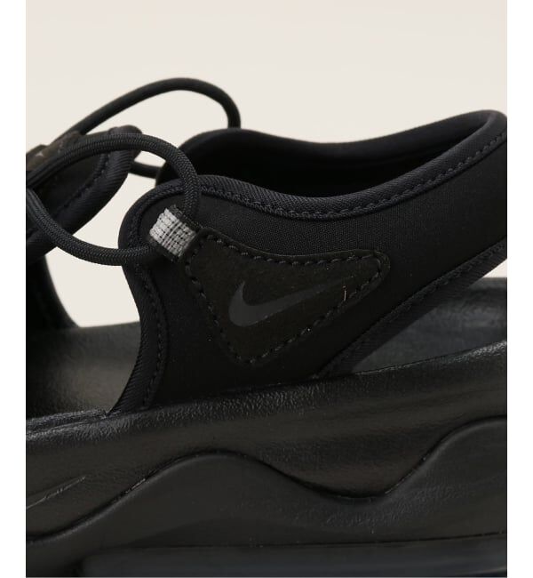 JOURNAL STANDARD relume「《WEB・一部店舗限定》《追加》【NIKE】ウィメンズ エア マックス ココ サンダル」|サンダル|