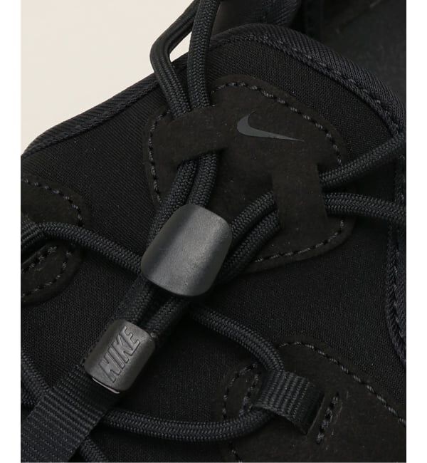 JOURNAL STANDARD relume「《WEB・一部店舗限定》《追加》【NIKE】ウィメンズ エア マックス ココ サンダル」|サンダル|