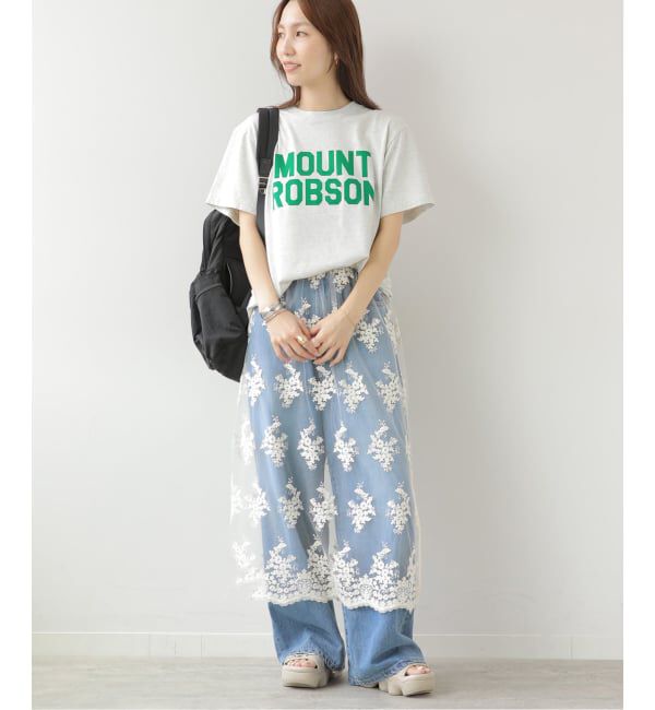JOURNAL STANDARD relume「《WEB・一部店舗限定》《追加》【NIKE】ウィメンズ エア マックス ココ サンダル」|サンダル|