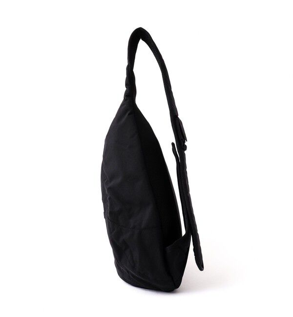 NOLLEY'S goodman「【DANTON/ダントン】RHONE 14（ローヌ14）26SSコレクション」|その他|