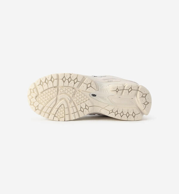  「New Balance | U2002 WOMEN」|スニーカー|
