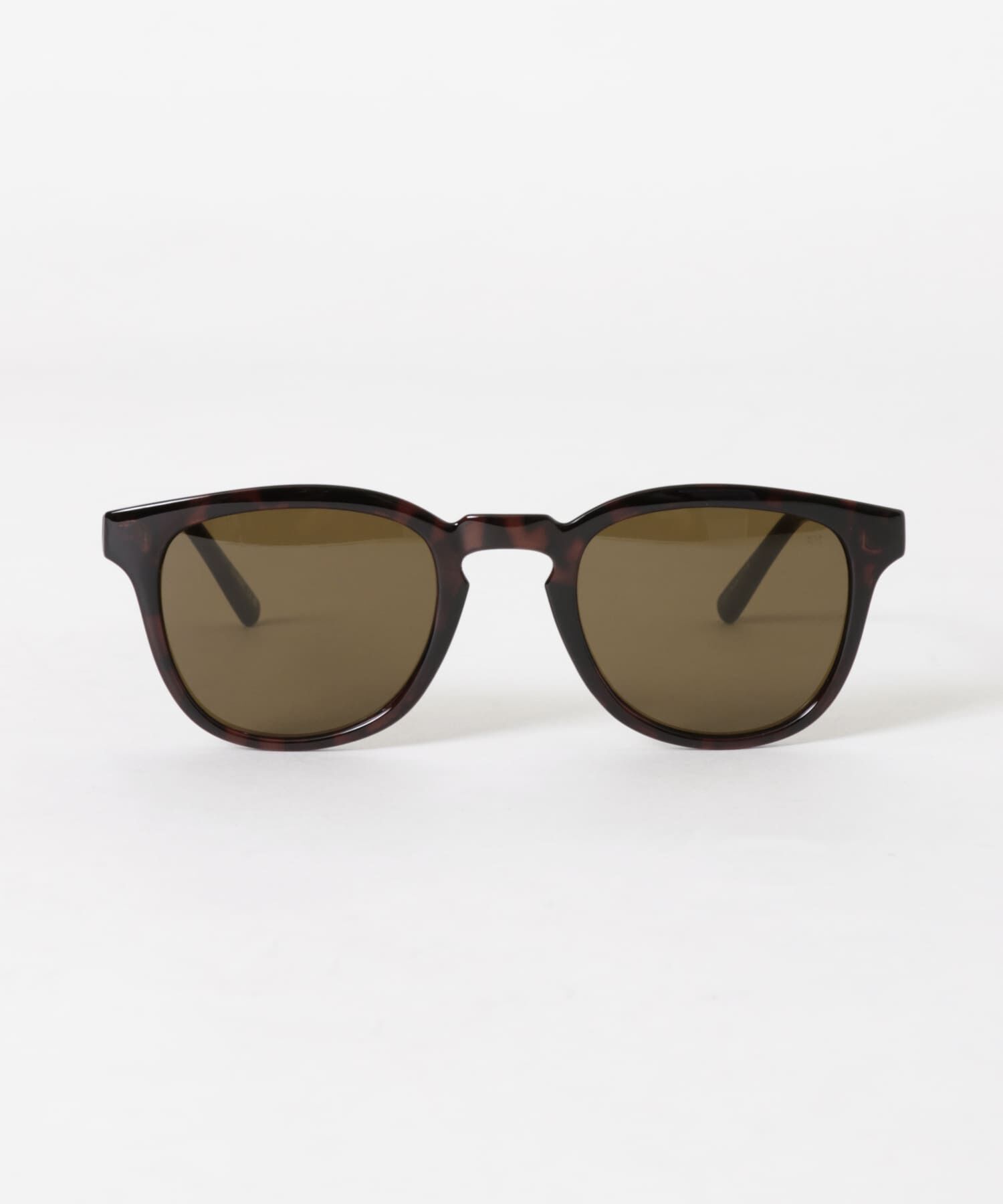 URBAN RESEARCH「A.Kjaerbede　BATE」|メガネ|