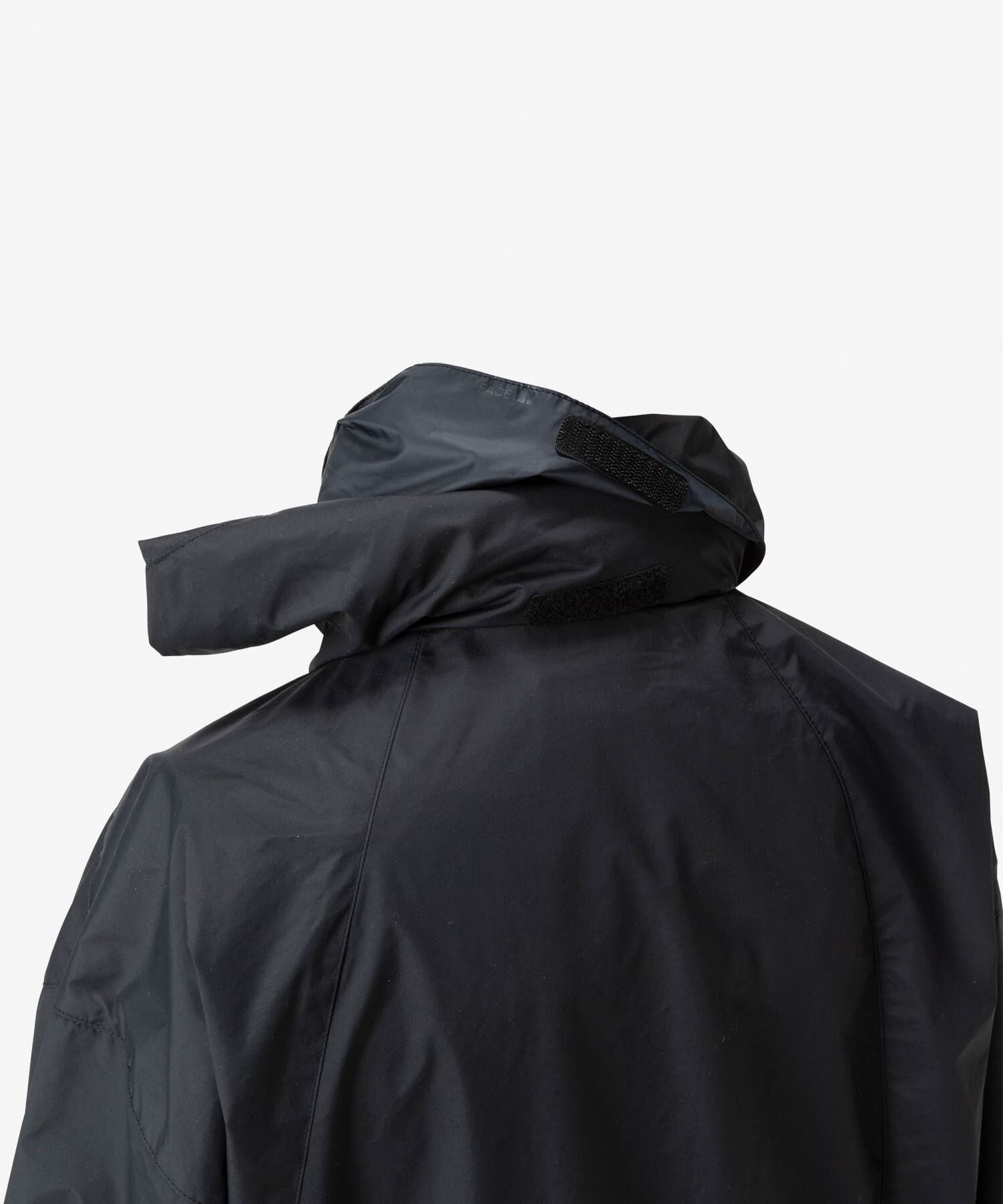 URBAN RESEARCH「THE NORTH FACE　CHIMNEY WIND JACKET」|アウトドア|