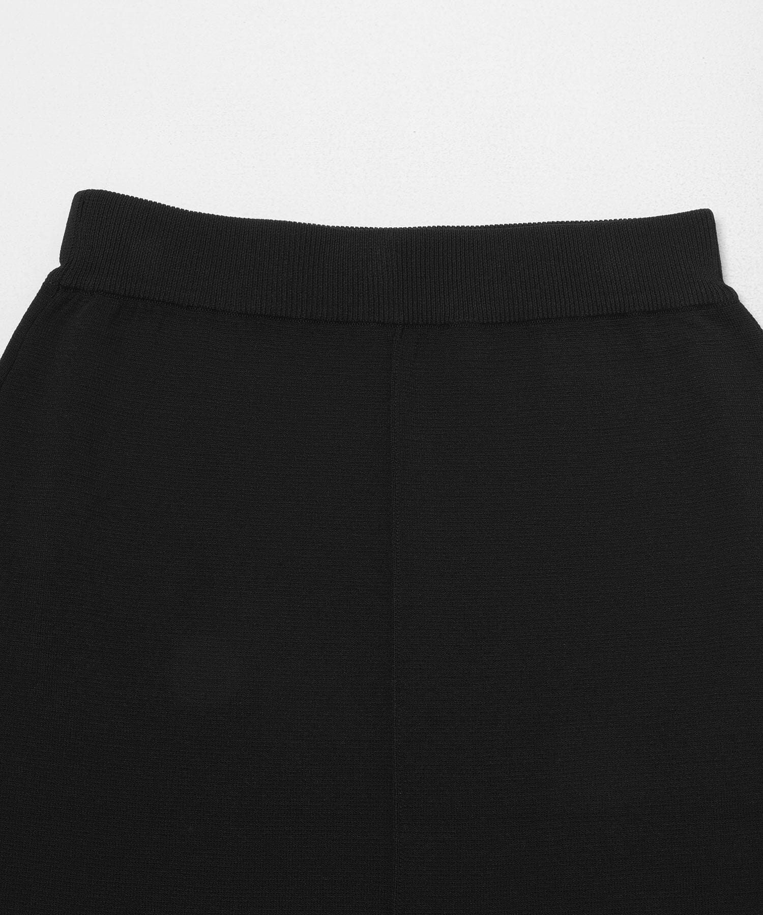 Sonny Label 「クールタッチIラインニットスカート」|スカート|