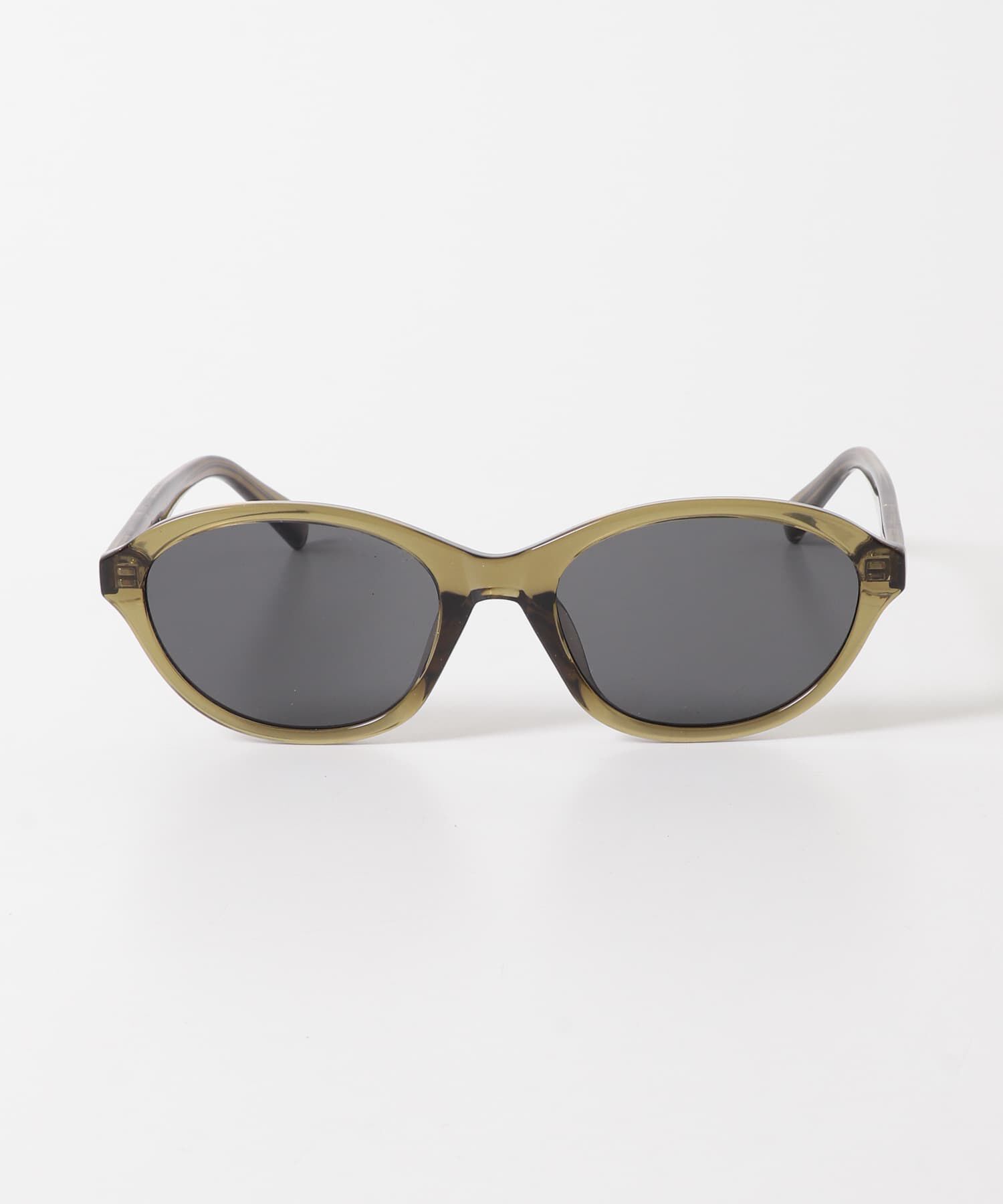 URBAN RESEARCH ROSSO「ONE BRILLIANT　REGINA」|メガネ|