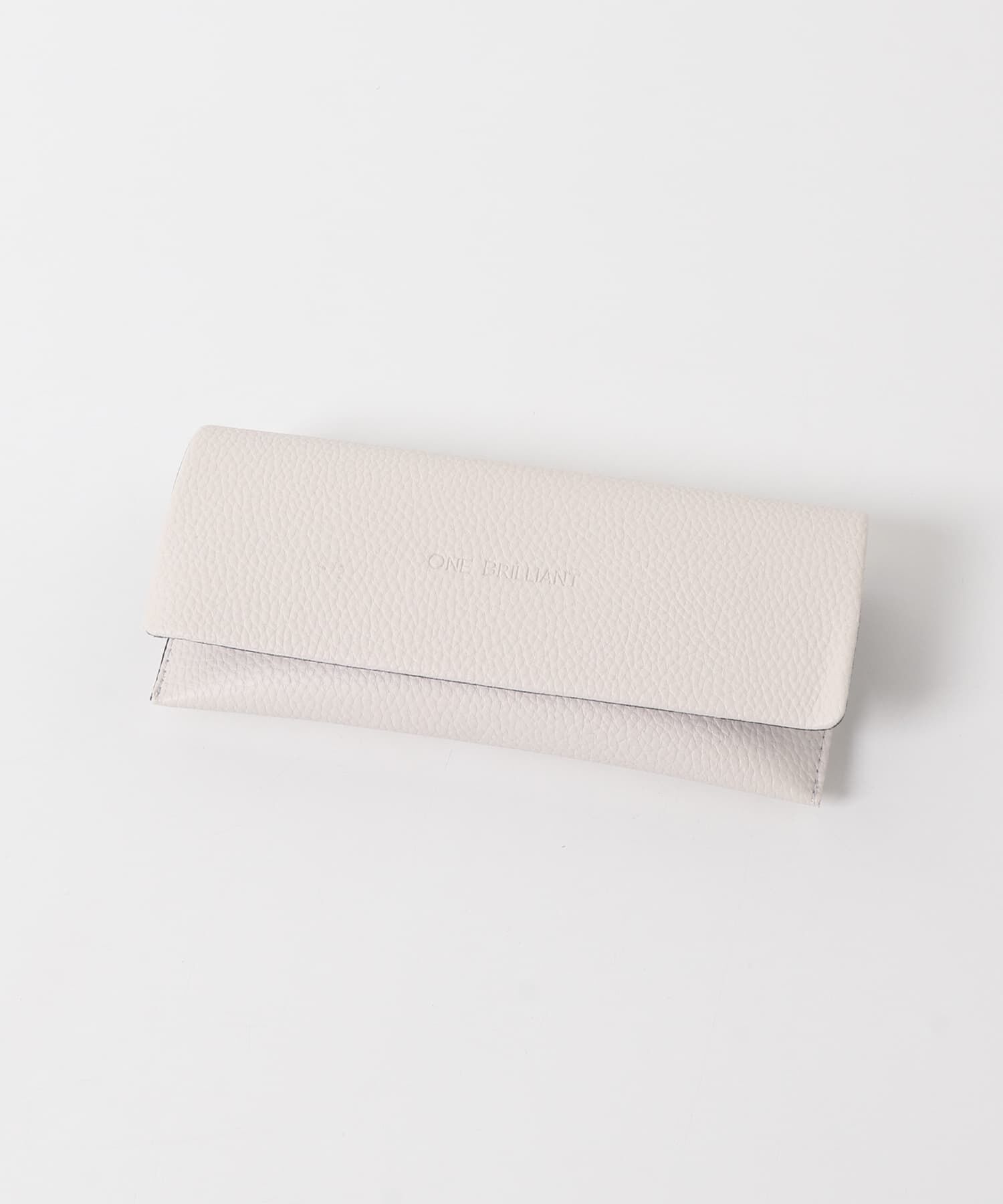 URBAN RESEARCH ROSSO「ONE BRILLIANT　REGINA」|メガネ|