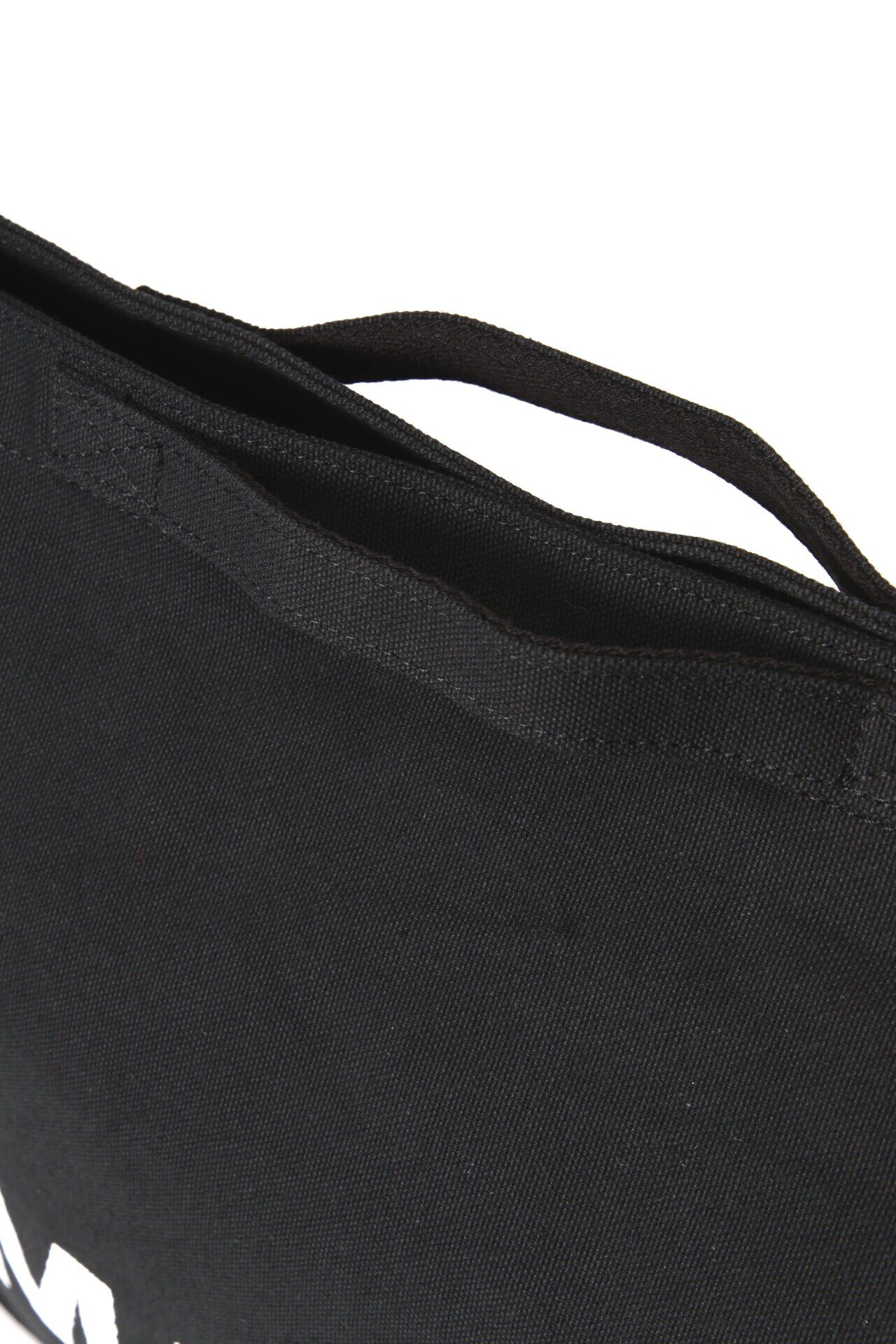 MHL.「HEAVY COTTON CANVAS」|その他|