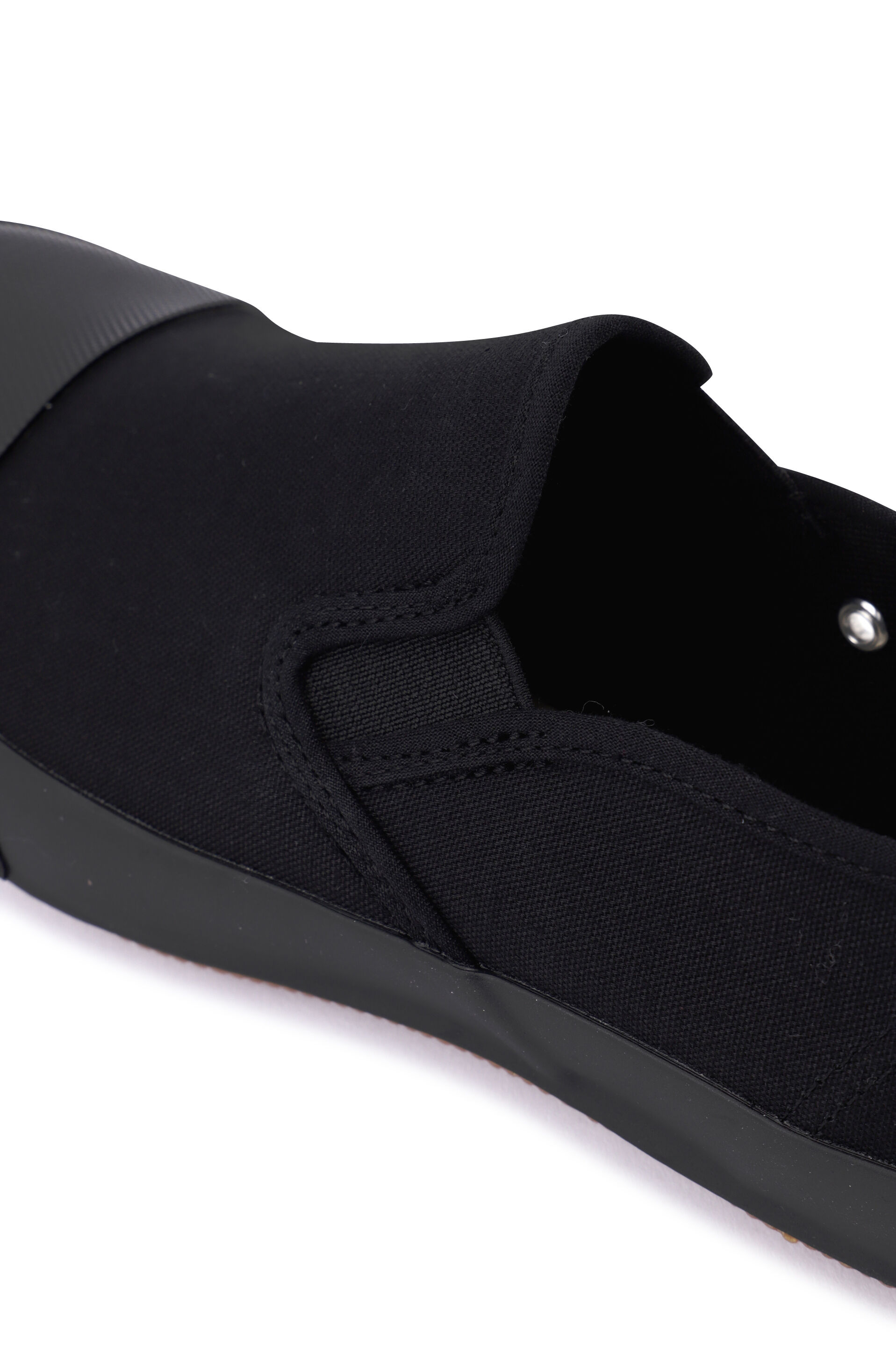 MHL.「SLIPON SHOE」|その他|