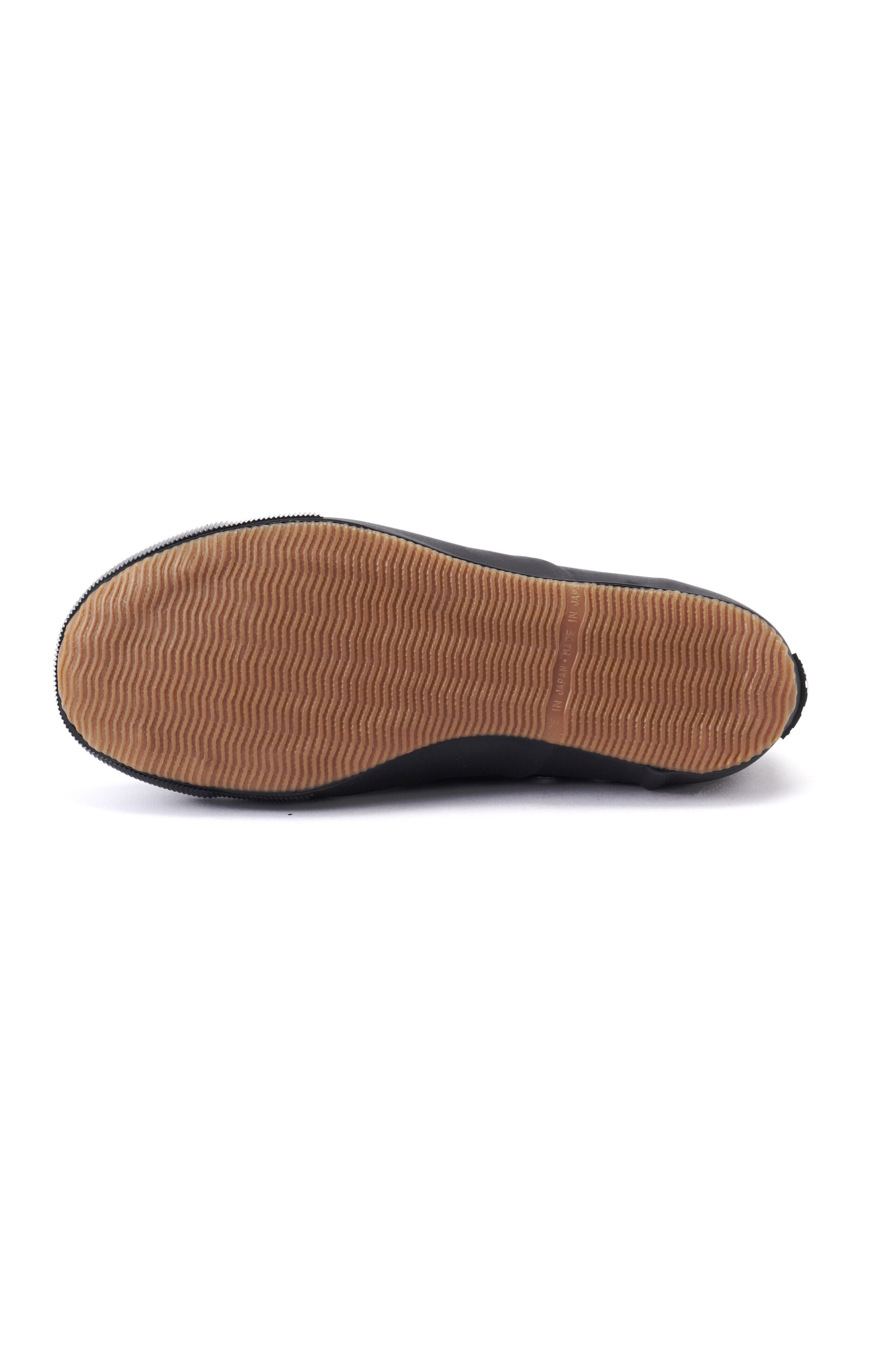 MHL.「SLIPON SHOE」|その他|