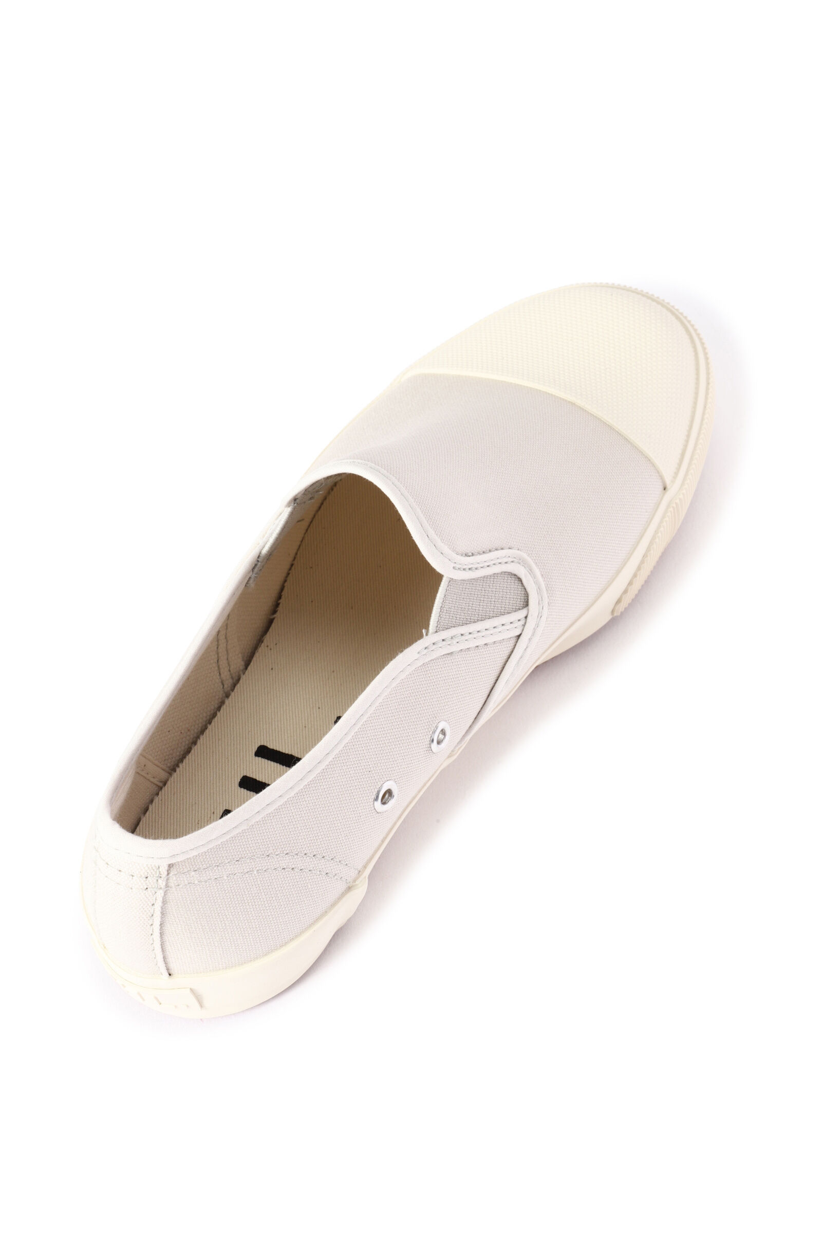 MHL.「SLIPON SHOE」|その他|