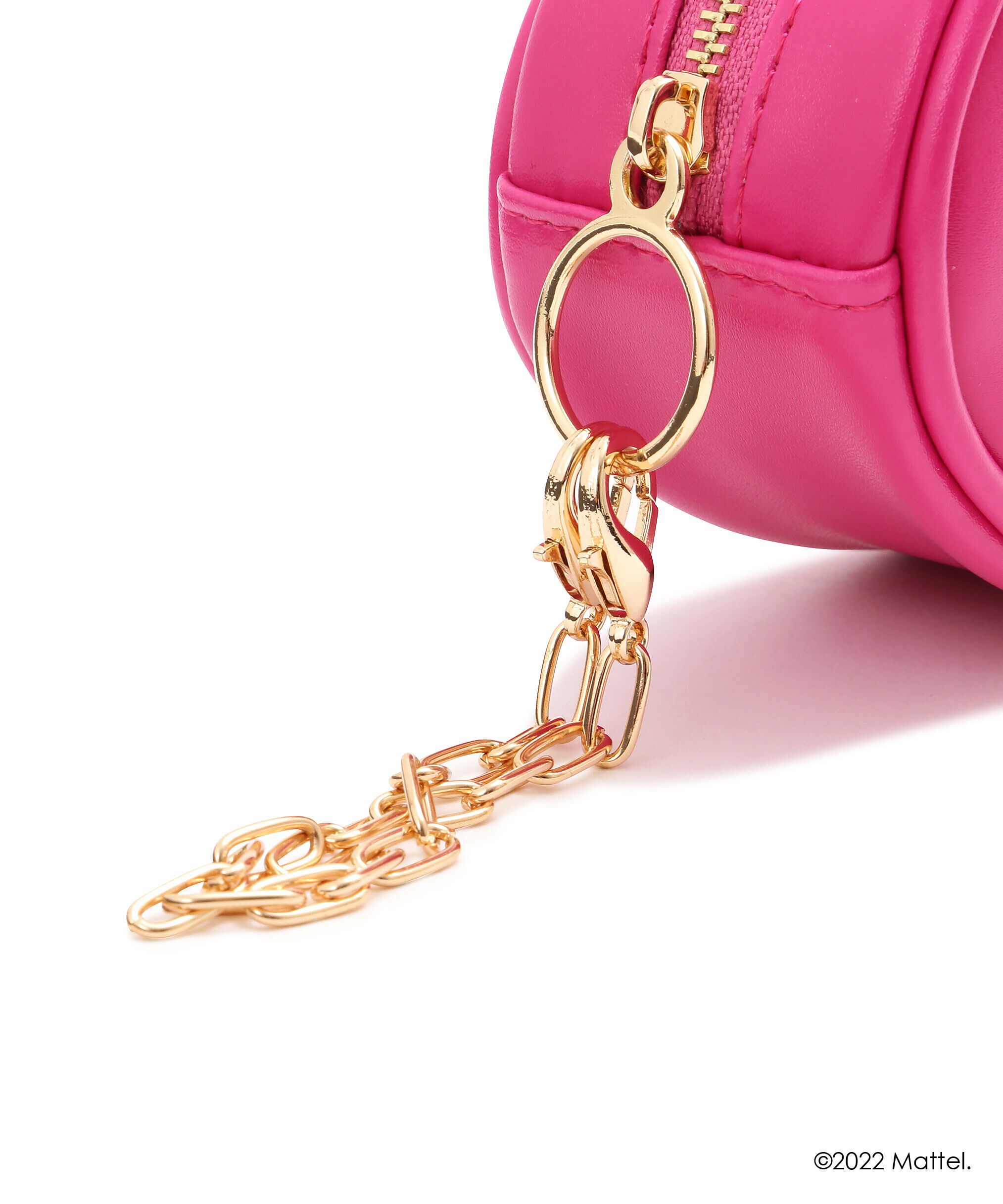  「Barbie スペシャルコレクション ポーチ」|財布|
