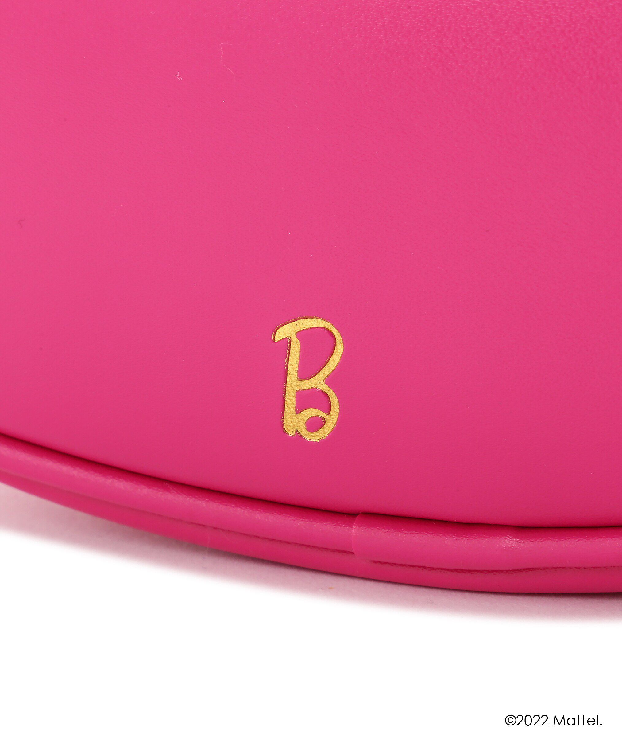  「Barbie スペシャルコレクション ポーチ」|財布|