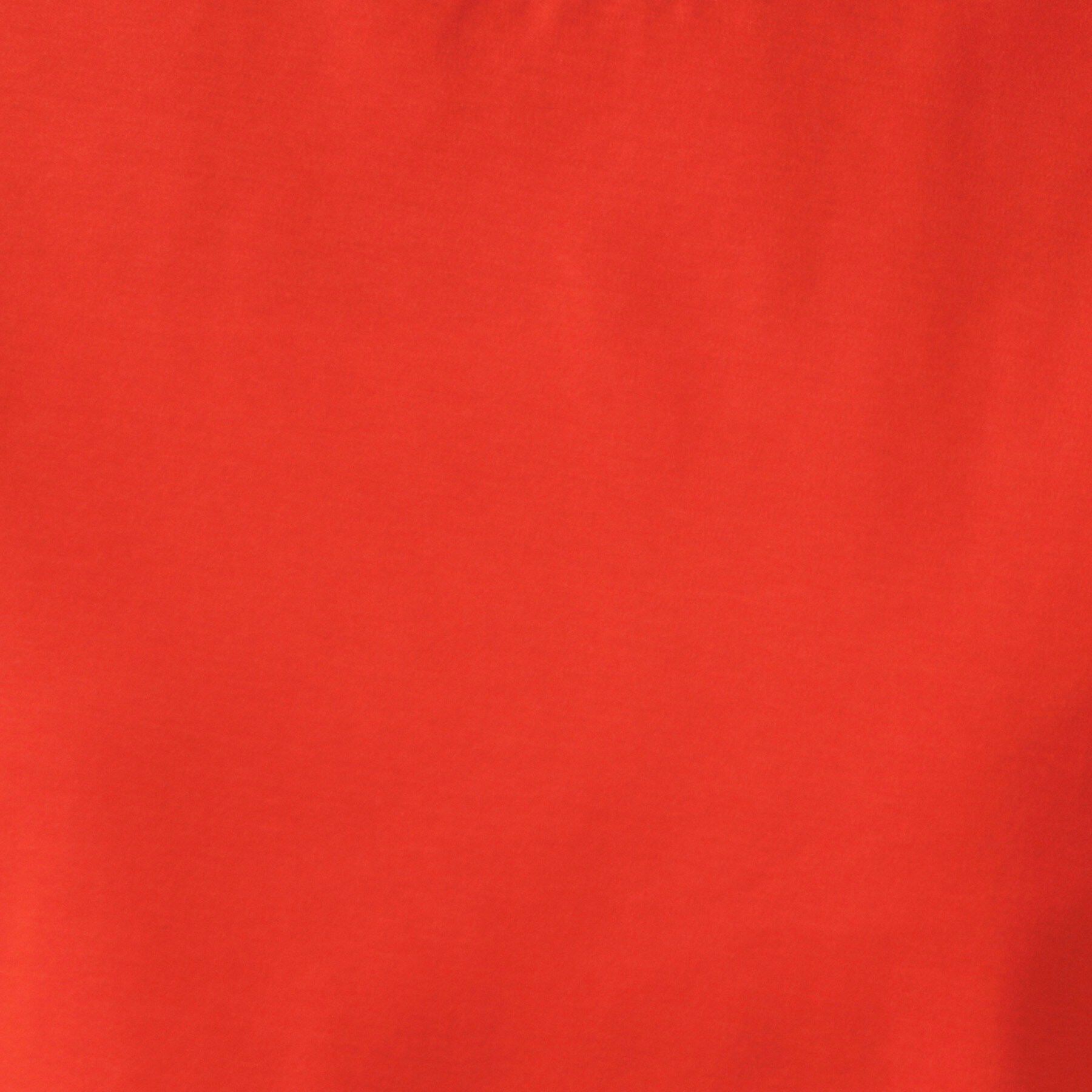 Dessin「【新色追加/体型カバー】美光沢カットソーボクシーシルエット」|Tシャツ・カットソー|